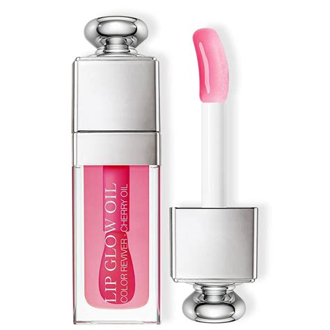 dior 103 gloss|Dior lip gloss.